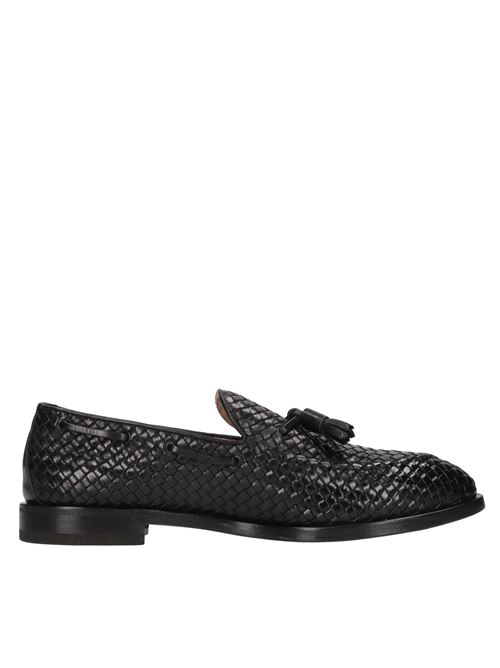  HENDERSON BARACCO | 74403.P.0 VIT. INTR.NERO